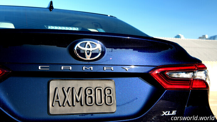 FTC Issues Refunds to CarShield Customers Misled by Deceptive Warranty Claims | Carscoops